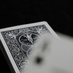 Exploring Aviator Game India: your ultimate guide to thrilling online casino gameplay