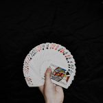 Experience thrilling live games at SpinBoss Casino: Fast payments and exciting cashback rewards