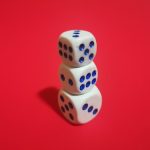 Top tips for fast withdrawals at Best Online Pokies Australia 2026: get your winnings