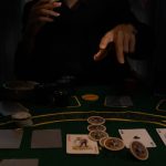 Claim your rewards at the best online pokies Australia 2026: Fast withdrawals and PayID