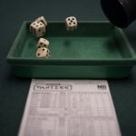 The ultimate overview of mobile gaming at top online casinos for UK players