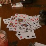 Experience the thrill of live casino gaming at Beef Casino in 2026