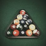 Unlocking the best live casino games for UK players at Unlimluck Casino