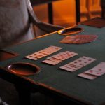 How to get started with Neosurf Casinos Australia: A beginner’s guide to real money