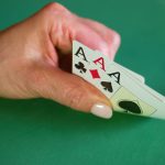 How to register at BillyBets: Your step-by-step guide to getting started