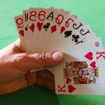 Pourquoi Simsinos Casino est le casino incontournable pour les joueurs mobiles en 2026