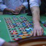 Fast Withdrawal Casino features: thrilling live tables and fast payout options