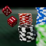 Entdecken Sie die Vorzüge eines 1000 Euro Limits im Online Casino ohne Limit