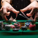 Movistar bonuses for 2026: maximize your winnings while staying safe online