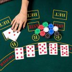 Understanding error handling in casino software: tips for a smoother gaming experience