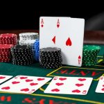 Verde Casino: Sicheres Spielen mit Cashback und Echtgeld-Boni