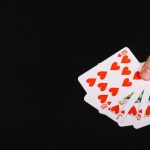 Pin Up Casino Azərbaycan-da pulsuz fırlatmalar: necə qazanmaq olar?