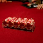 Pinco casino: ən yaxşı oyunlar və mərc seçimləri 2026