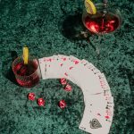 KYC im Online Casino ohne Verifizierung: Alles, was Sie wissen müssen