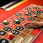 Обзор акций Pinco Casino: выгода для новых и постоянных клиентов