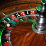TopacioBet Argentina: acceso rápido y seguro a tu casino online favorito