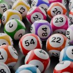 Exploring online casinos: the standout features of top casino sister sites UK