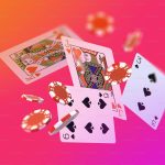 How to get started with Aviator Game: A beginner’s guide to real-money play