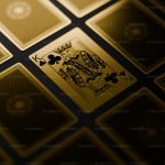 Top 10 casino en ligne Belgique : comparatif des méthodes de paiement et de