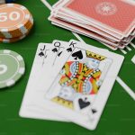 GGПокерОк: как быстро и безопасно выводить выигрыши?