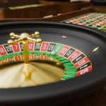 Pin Up Casino-da yeni oyunlar: nəyi sınamalısınız?