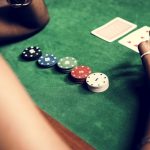 Navigating Roobet’s live casino: tips for maximizing your gameplay experience