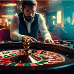 Cómo acceder al Beton Win casino: guía oficial y pasos sencillos