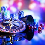 JugaBet Argentina: la seguridad en tus depósitos y la diversión en los juegos en