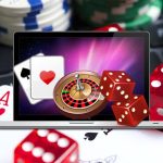 How to maximize your rewards at GreekWin Casino: a guide for new players