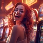 Best online casinos.ca: comparing top sportsbooks for unbeatable odds and promotions