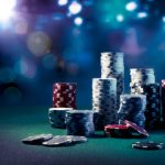 Parimatch India casino: an overview of standout slots and live dealer games