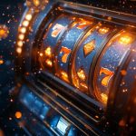 Kitsune Casino UK official site: explore thrilling games and lucrative bonuses