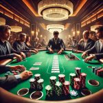 Bahigo Casino Schweiz: Ein umfassender Leitfaden für neue Spieler im Jahr 2026