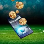 Casino deneyiminizde deneme bonusunun rolü: Neden önemli?