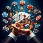 Was Spieler bei Jetbull entdecken: Top Slots und spannende Spieloptionen