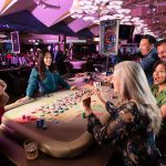 SpinBoss Casino: Vstupní bonus a jak ho co nejlépe využít