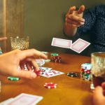 Mostbet’te güvenli bahis deneyimi: 2026 için en iyi ipuçları