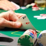 Descubra os jogos de slots com maior max win no maxwin casino