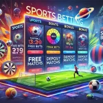 Guida pratica per iniziare a giocare al boho casino nel 2026