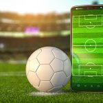 Beginnen met online gokken: jouw stap-voor-stap gids voor 2026