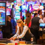 Bet4: descubra os principais jogos de slots e mesas em 2026