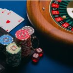 Unlock the best pokies and payment options at Online Casino Australia 2026