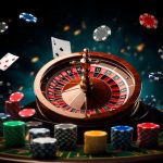 Verken de promoties van Wakuna Casino: welke bonus past bij jou?