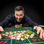Safe gaming at Best Bitcoin & Crypto Betting Sites Canada 2026: fast payouts and