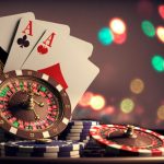 Spinformula Casino nel 2026: come iniziare e ottenere bonus subito