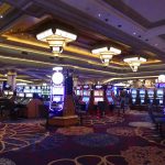 Dive into the world of PayID casinos & pokies in Australia: explore the latest