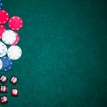 Playing the Aviator Game by Spribe: What to expect from licensed operators and real