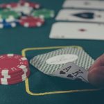 Aposte em esportes na 888win: dicas para iniciantes em 2026
