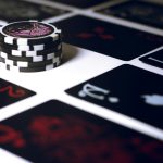 Die neuesten Slot-Features im Online-Casino: So erhöhen Sie Ihre Gewinnchancen