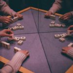Die Top-Features von Casino-Apps: Mobil spielen und gewinnen